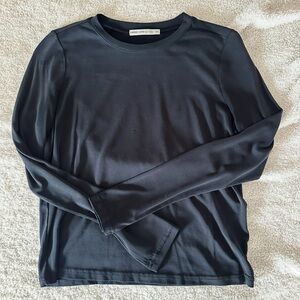 Marine Layer top